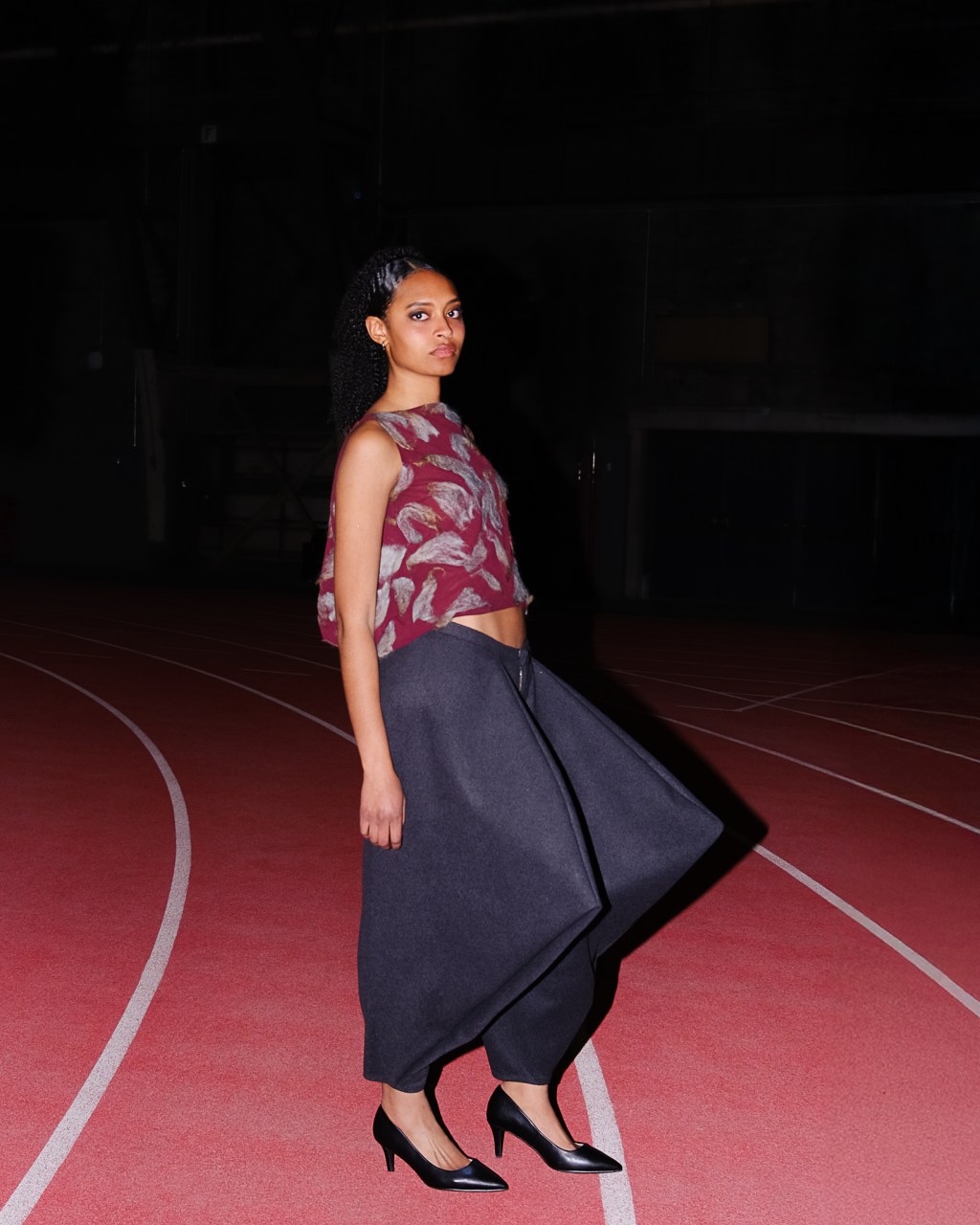 CFC SS26