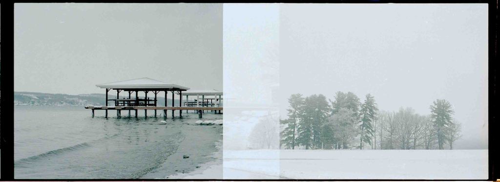 canandaigua