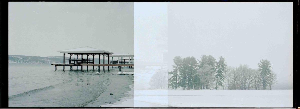 canandaigua